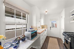 Townhouse, 187 Lower Cliff dr, Laguna Beach, CA 92651 - 5