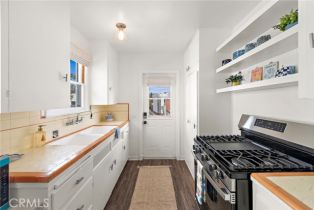 Townhouse, 187 Lower Cliff dr, Laguna Beach, CA 92651 - 6