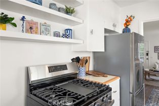 Townhouse, 187 Lower Cliff dr, Laguna Beach, CA 92651 - 7