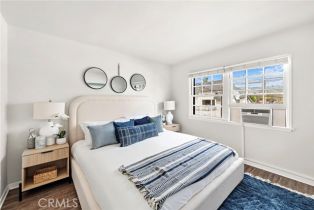 Townhouse, 187 Lower Cliff dr, Laguna Beach, CA 92651 - 8
