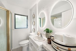 Townhouse, 187 Lower Cliff dr, Laguna Beach, CA 92651 - 9