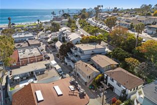 Residential Lease, 187 Lower Cliff DR, Laguna Beach, CA  Laguna Beach, CA 92651
