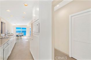 , 1051 Gaviota dr, Laguna Beach, CA 92651 - 10