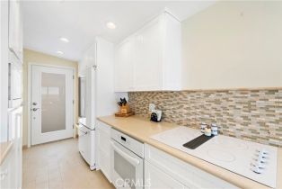 , 1051 Gaviota dr, Laguna Beach, CA 92651 - 11