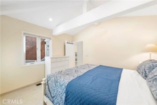 , 1051 Gaviota dr, Laguna Beach, CA 92651 - 14