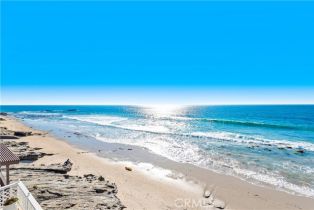 , 1051 Gaviota dr, Laguna Beach, CA 92651 - 2