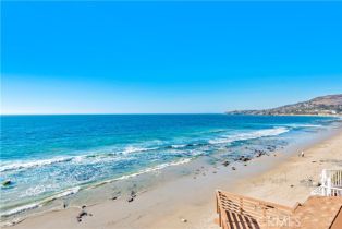 , 1051 Gaviota dr, Laguna Beach, CA 92651 - 22