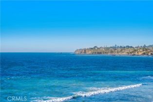 , 1051 Gaviota dr, Laguna Beach, CA 92651 - 23