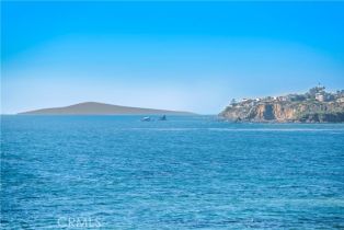 , 1051 Gaviota dr, Laguna Beach, CA 92651 - 24