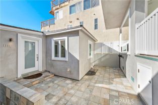 , 1051 Gaviota dr, Laguna Beach, CA 92651 - 27