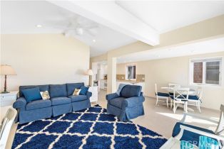 , 1051 Gaviota dr, Laguna Beach, CA 92651 - 6