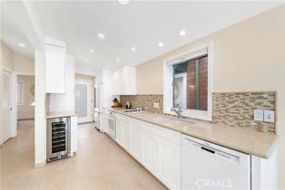 , 1051 Gaviota dr, Laguna Beach, CA 92651 - 9