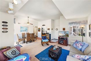 Condominium, 34110 Selva rd, Dana Point, CA 92629 - 10