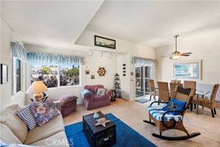 Condominium, 34110 Selva rd, Dana Point, CA 92629 - 11