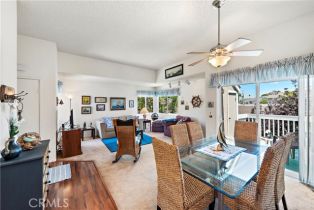 Condominium, 34110 Selva rd, Dana Point, CA 92629 - 15