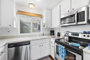 Condominium, 34110 Selva rd, Dana Point, CA 92629 - 17