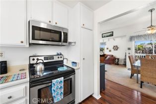 Condominium, 34110 Selva rd, Dana Point, CA 92629 - 18