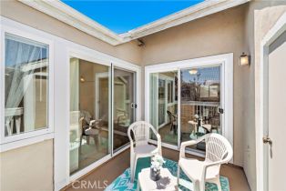 Condominium, 34110 Selva rd, Dana Point, CA 92629 - 19