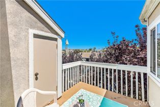 Condominium, 34110 Selva rd, Dana Point, CA 92629 - 20