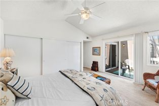 Condominium, 34110 Selva rd, Dana Point, CA 92629 - 22
