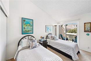 Condominium, 34110 Selva rd, Dana Point, CA 92629 - 24