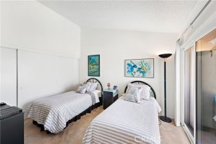 Condominium, 34110 Selva rd, Dana Point, CA 92629 - 25