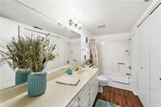 Condominium, 34110 Selva rd, Dana Point, CA 92629 - 26