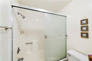 Condominium, 34110 Selva rd, Dana Point, CA 92629 - 27