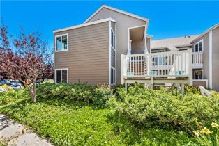 Condominium, 34110 Selva rd, Dana Point, CA 92629 - 4