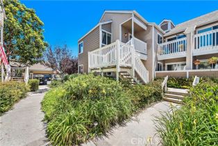 Condominium, 34110 Selva rd, Dana Point, CA 92629 - 5
