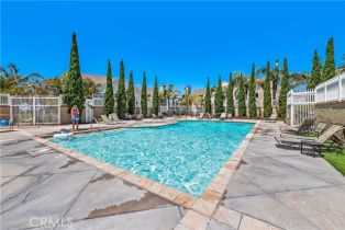 Residential Lease, 34110 Selva RD, Dana Point, CA  Dana Point, CA 92629