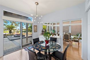 Single Family Residence, 30252 Sonrisa ln, Laguna Niguel, CA 92677 - 10