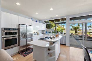 Single Family Residence, 30252 Sonrisa ln, Laguna Niguel, CA 92677 - 11