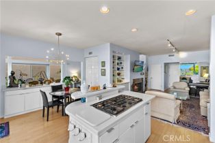 Single Family Residence, 30252 Sonrisa ln, Laguna Niguel, CA 92677 - 13