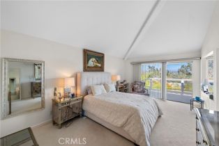 Single Family Residence, 30252 Sonrisa ln, Laguna Niguel, CA 92677 - 15