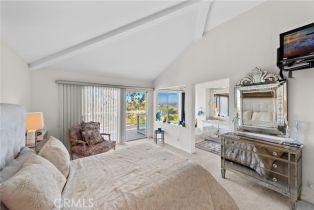 Single Family Residence, 30252 Sonrisa ln, Laguna Niguel, CA 92677 - 16