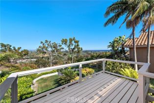 Single Family Residence, 30252 Sonrisa ln, Laguna Niguel, CA 92677 - 17