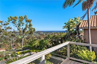 Single Family Residence, 30252 Sonrisa ln, Laguna Niguel, CA 92677 - 18