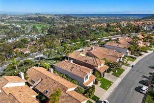 Single Family Residence, 30252 Sonrisa ln, Laguna Niguel, CA 92677 - 2