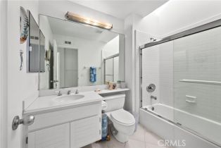 Single Family Residence, 30252 Sonrisa ln, Laguna Niguel, CA 92677 - 21