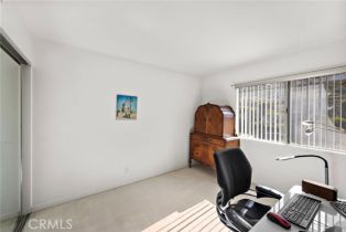 Single Family Residence, 30252 Sonrisa ln, Laguna Niguel, CA 92677 - 22