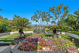 Single Family Residence, 30252 Sonrisa ln, Laguna Niguel, CA 92677 - 23