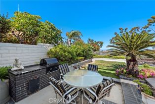 Single Family Residence, 30252 Sonrisa ln, Laguna Niguel, CA 92677 - 24