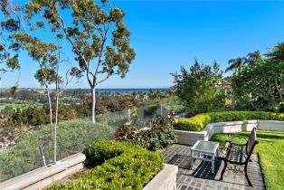 Single Family Residence, 30252 Sonrisa ln, Laguna Niguel, CA 92677 - 25