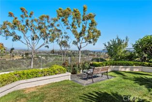 Single Family Residence, 30252 Sonrisa ln, Laguna Niguel, CA 92677 - 28