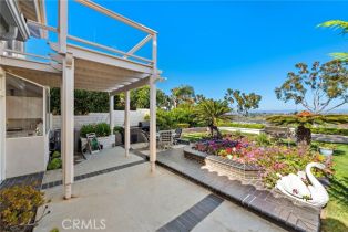 Single Family Residence, 30252 Sonrisa ln, Laguna Niguel, CA 92677 - 29
