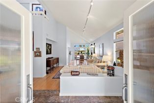 Single Family Residence, 30252 Sonrisa ln, Laguna Niguel, CA 92677 - 3