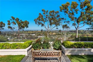 Single Family Residence, 30252 Sonrisa ln, Laguna Niguel, CA 92677 - 30