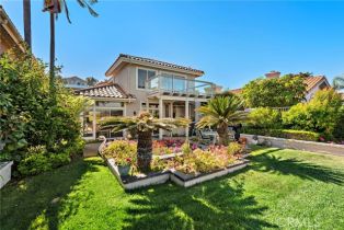 Single Family Residence, 30252 Sonrisa ln, Laguna Niguel, CA 92677 - 31