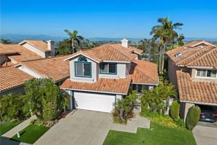 Single Family Residence, 30252 Sonrisa ln, Laguna Niguel, CA 92677 - 32